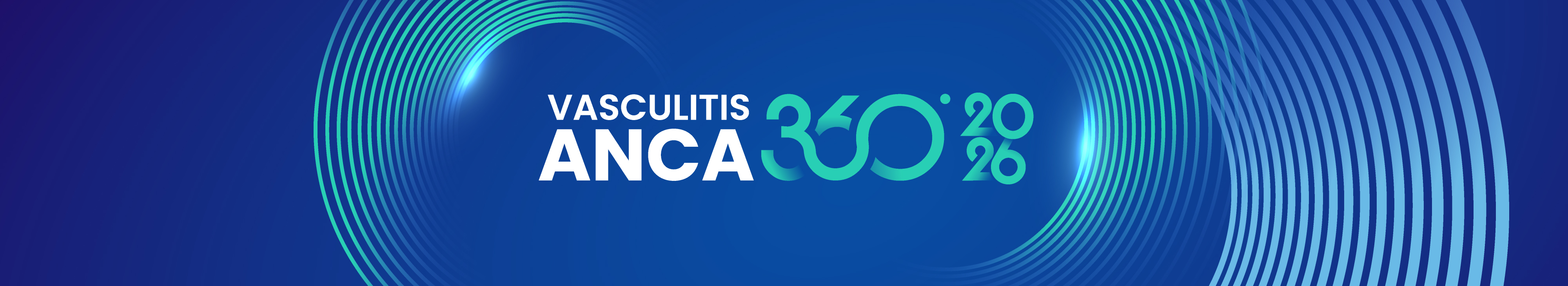 Logo Vasculitis ANCA 360